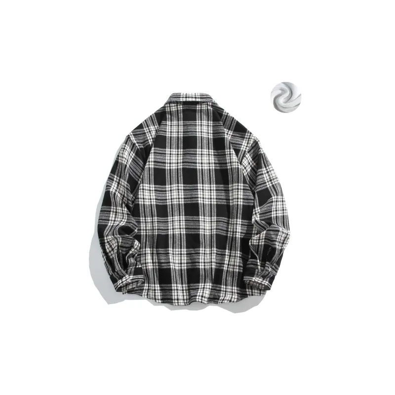 Ang2 Stu Shirts Unisex-45