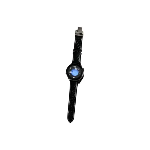 Antey Watch Band Huawei Compatibility Genuine Leather Material
