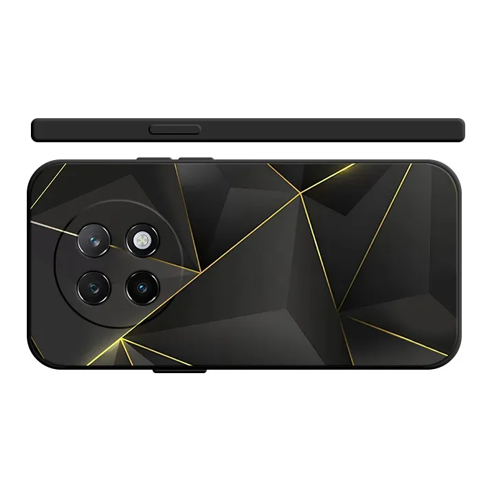 TUYAO Phone Cases-13