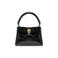 Classic Black