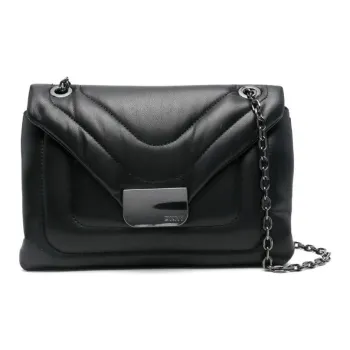 DKNY Kaya Crossbody Bag