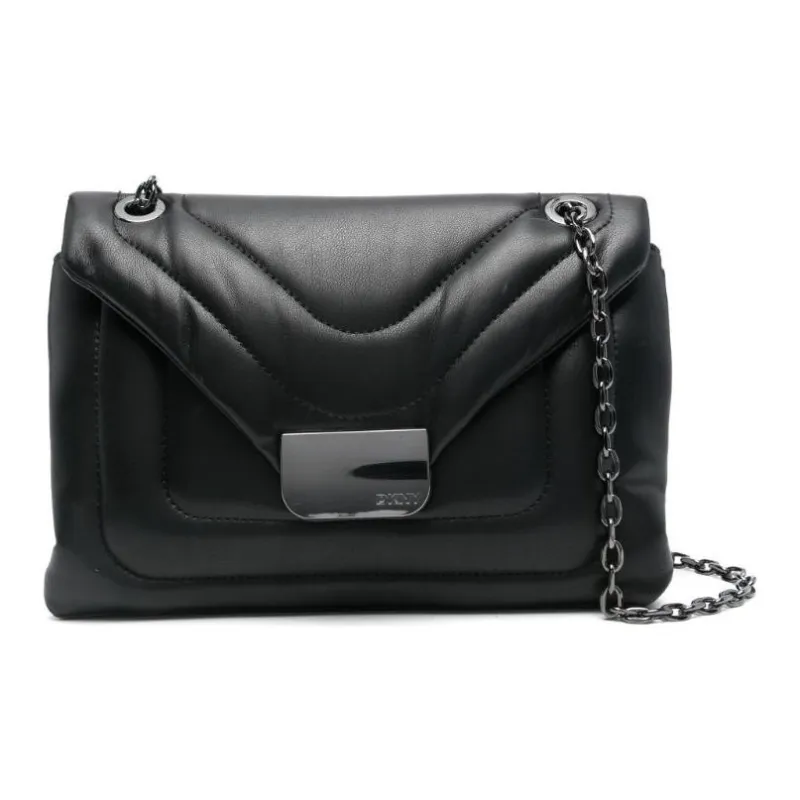 DKNY Kaya Crossbody Bag-0
