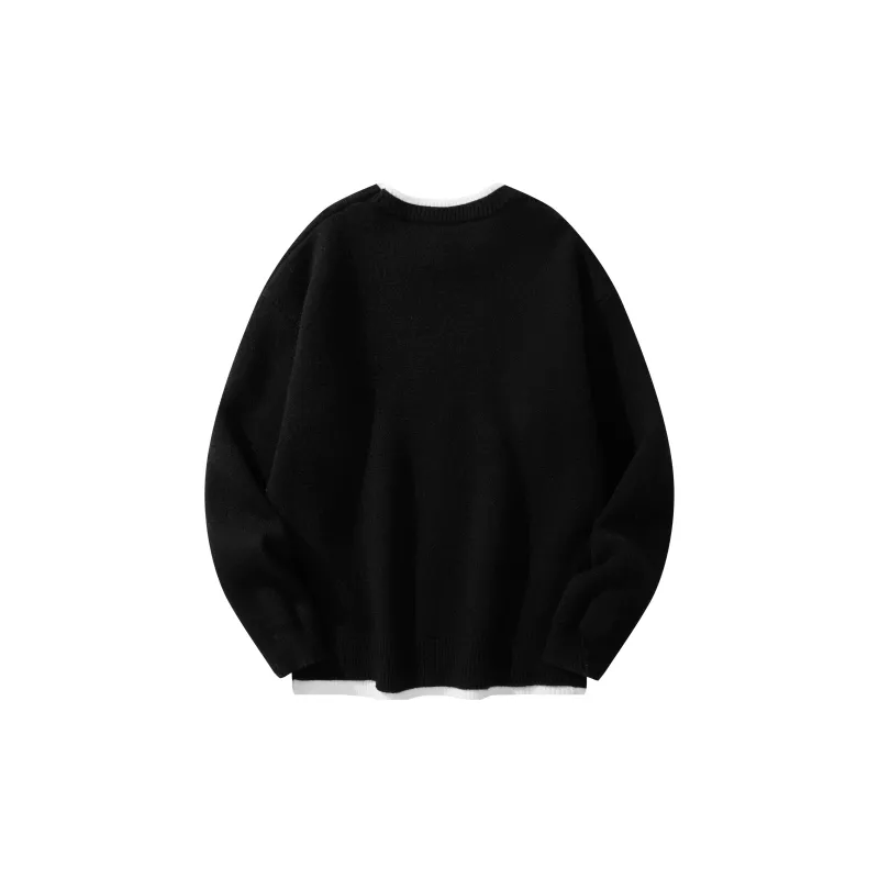SESAME STREET Sweaters Unisex-2