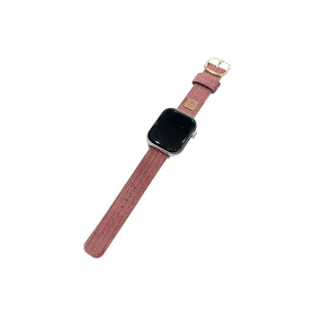 MSSM Apple Compatibility Watch Band 180mm 46 Watch Dial Metal