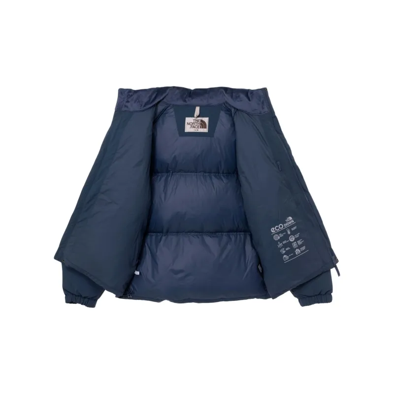 THE NORTH FACE Neo Puffy Rds Down Jacket Down Jackets & Coats Men's Blue-2