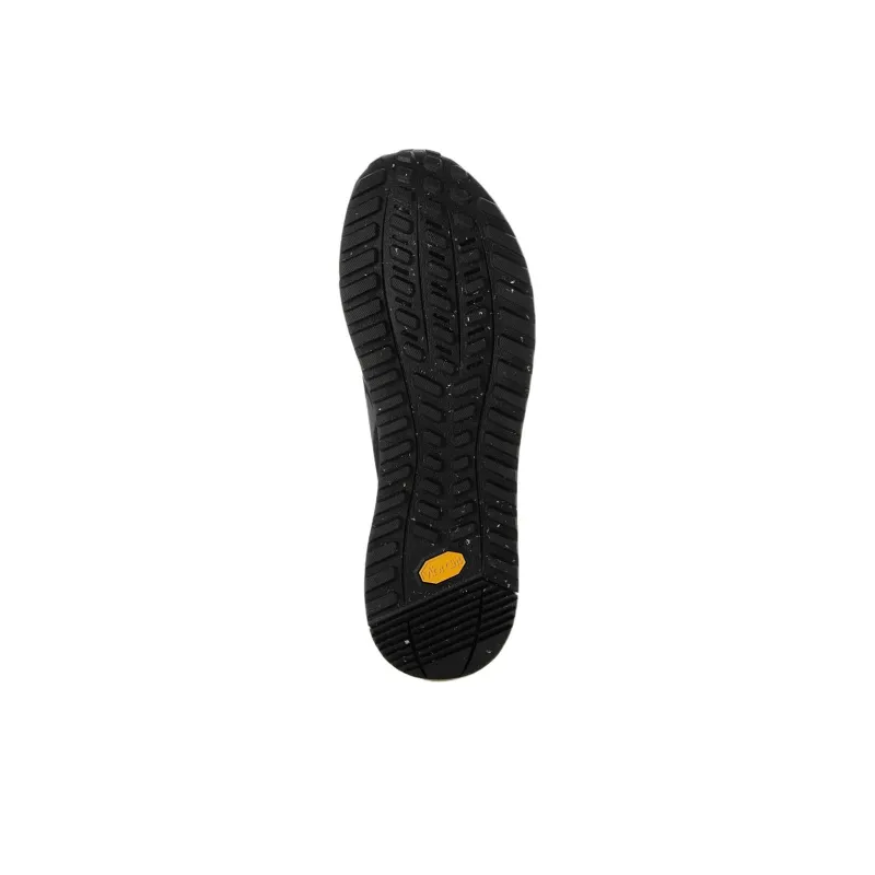 Reebok Nano X4 Adventure Sneakers-3