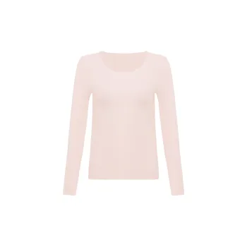 IMIS Women's Pajama Tops