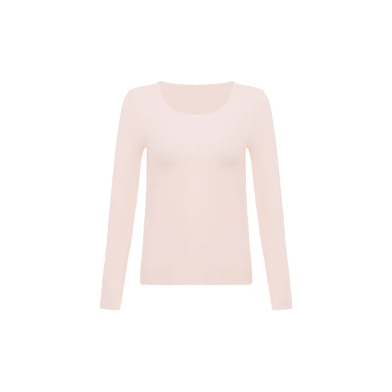 IMIS Women's Pajama Tops-0