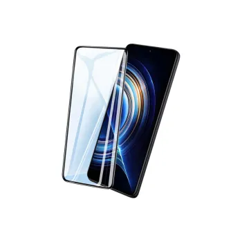 Mivana Cell Phone Protective Films