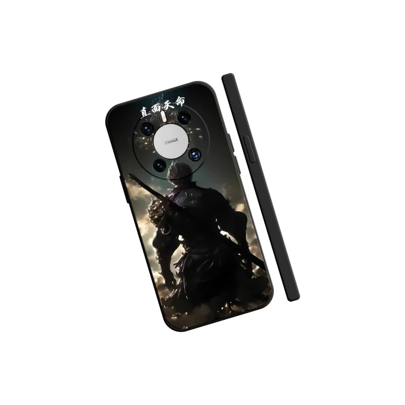 TUYAO Phone Cases-16