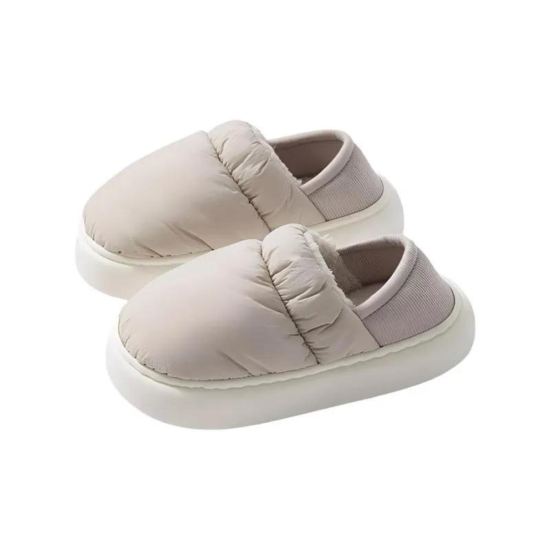 Imono Slippers / Home Slippers-0