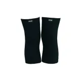 Black (Long)