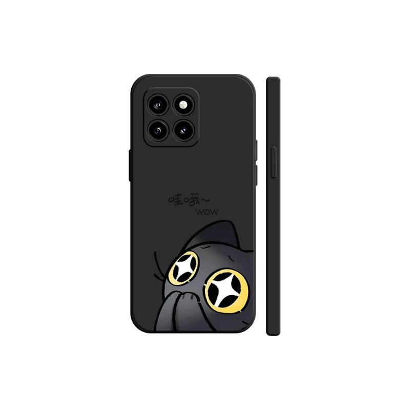 TUYAO Phone Cases-5