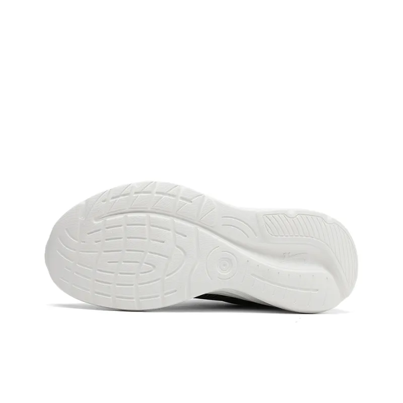 K bird Cushioning Rebound Wear Resistant Low Top Sprint Running Shoes Men's-11