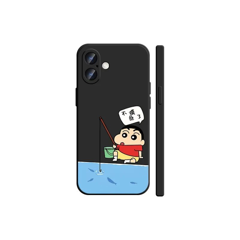 TUYAO Phone Cases-5