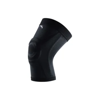 Anta Knee Pads Running Hiking Unisex