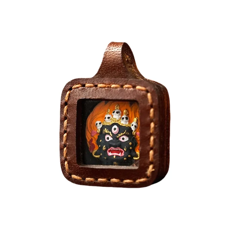 A Good Thing Creative Accessories-1