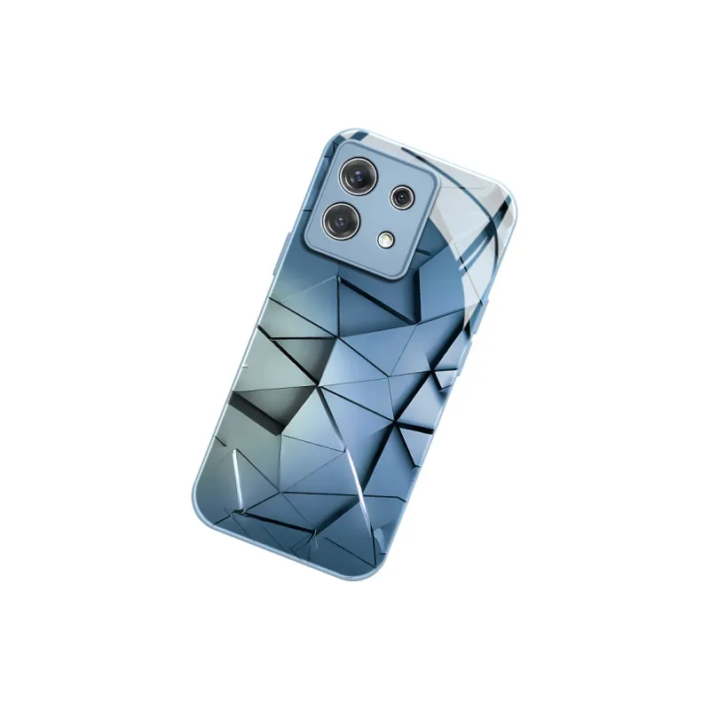 CHUNFAN Phone Cases-11