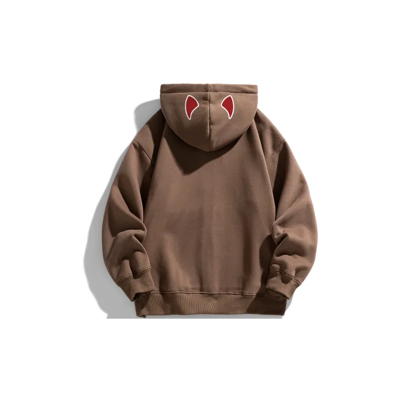 BTR Sweatshirts Unisex-53