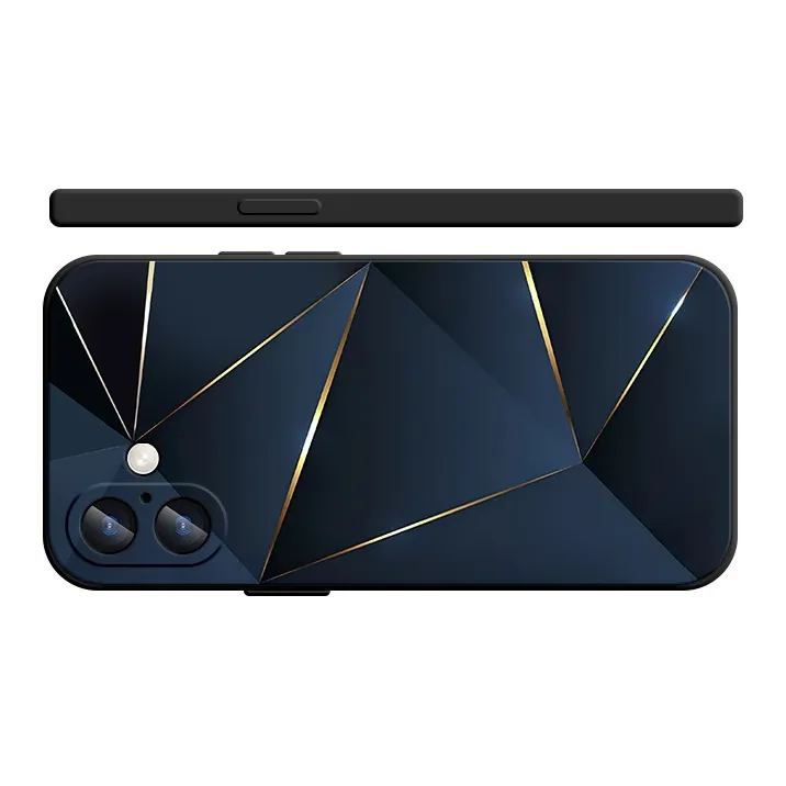 TUYAO Phone Cases-18