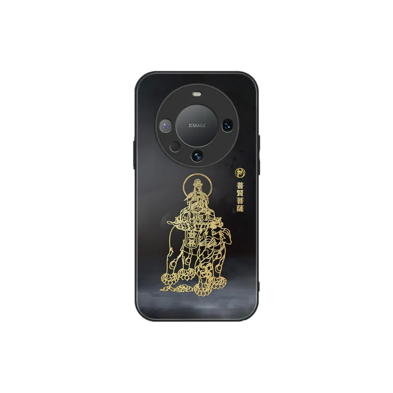 YOUYUEZHE Phone Cases-6