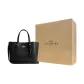 Bag+Dust Bag+Yellow Box