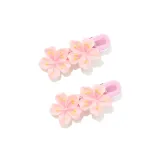 Hair Slide[1 Pair]