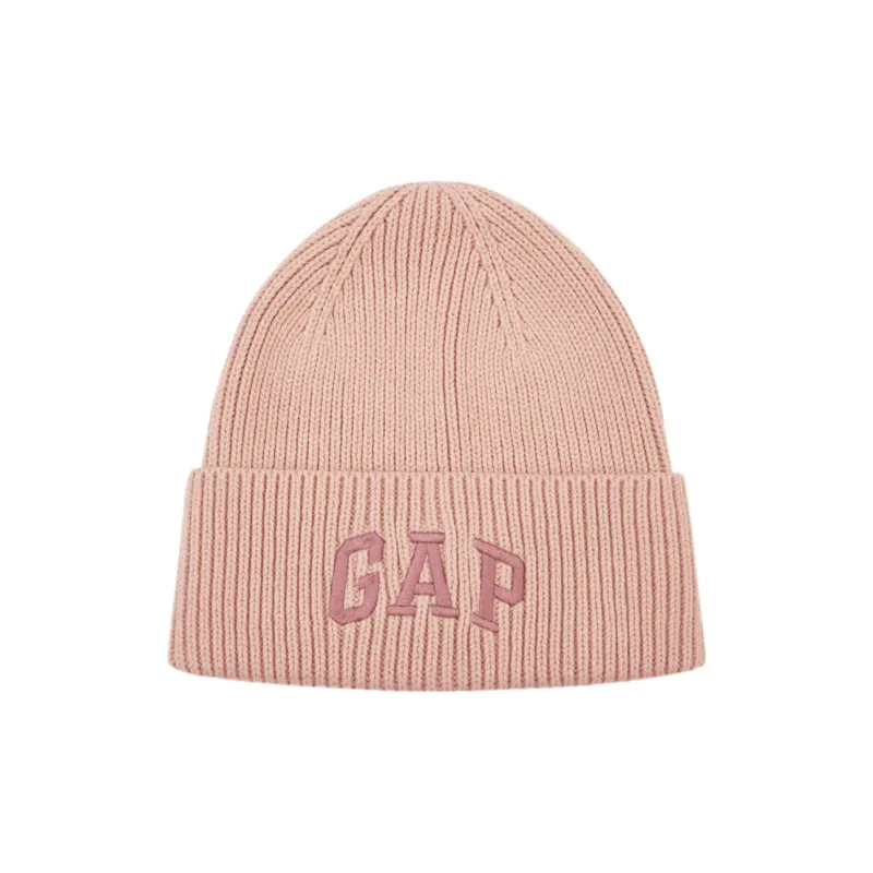 GAP Beanies Men-2
