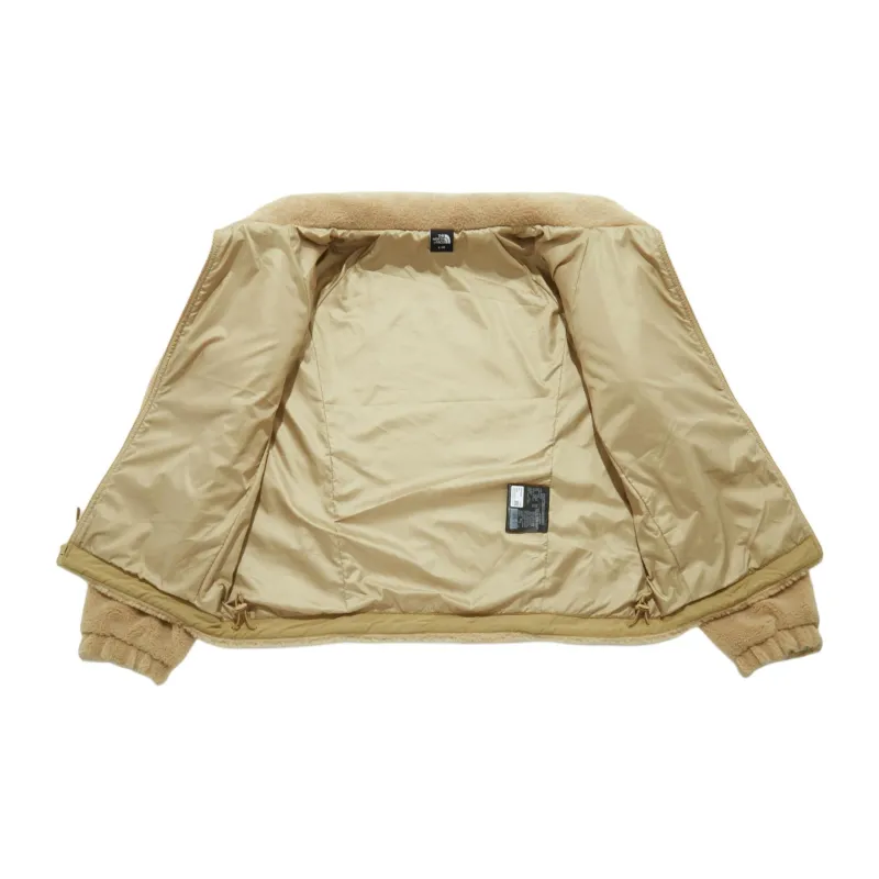 THE NORTH FACE Jackets Coats Women's Light Brown-2