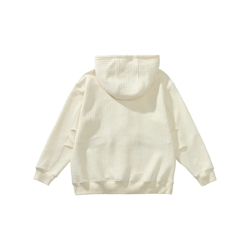 LIVINGTOWN Sweatshirts Unisex-6