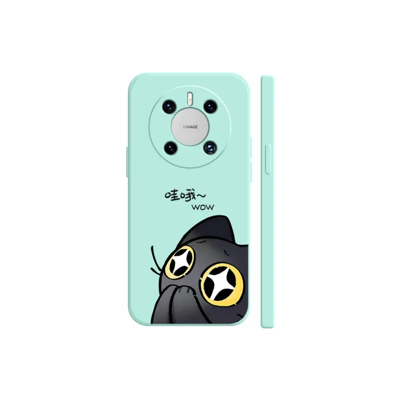 TUYAO Phone Cases-10