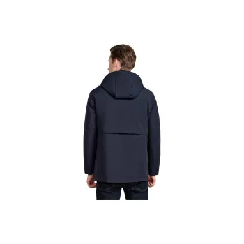 FORTEI Jackets Men
