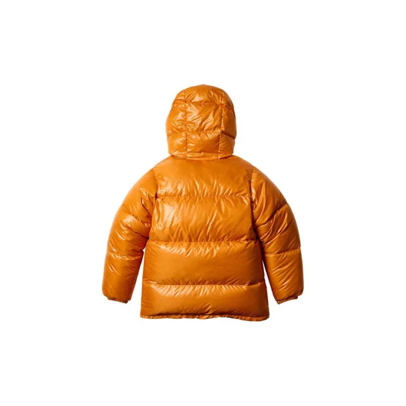 PALACE X Beams Plus Expedition Down Jacket-4