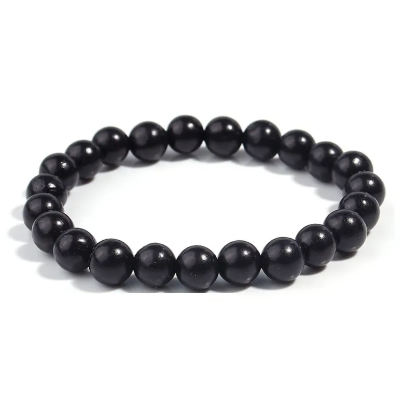 WJT Wooden Bracelets Unisex-4