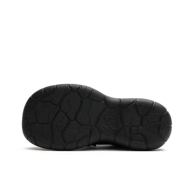 MASOOMAKE Spotted Crocodile Series Slip Resistant Cushioning Low Top Casual Shoes Women's-4