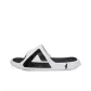 All White Black