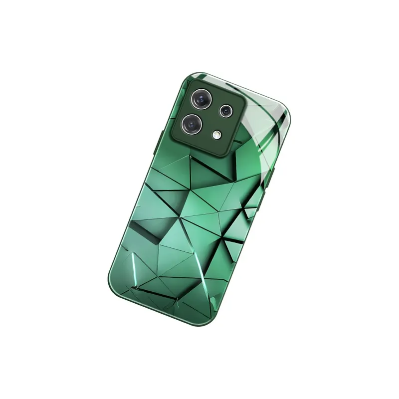 CHUNFAN Phone Cases-1