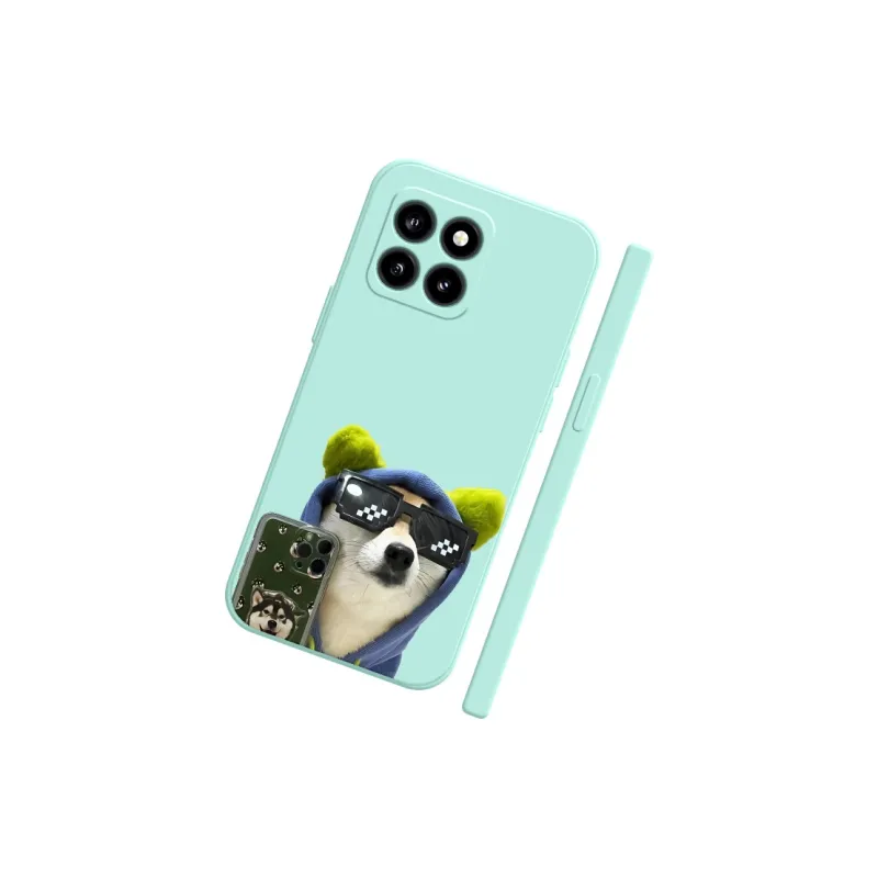 TUYAO Phone Cases-12