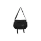 Black[Gift Not Included]