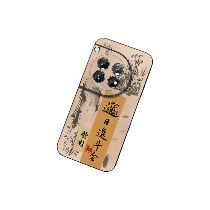 DAHUAXIAN Phone Cases-8