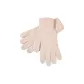 91.3% Sheep Wool-Touchscreen Compatible-Beige