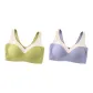HO-185/Green+Blue/2 Pack