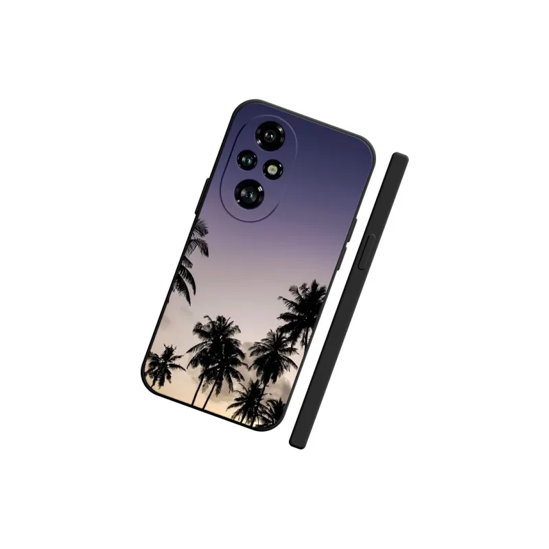 TUYAO Phone Cases-2