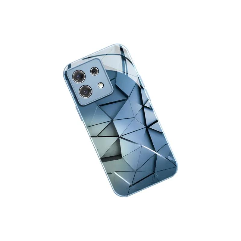CHUNFAN Phone Cases-12