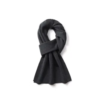 TUCANO Knit Scarves Men