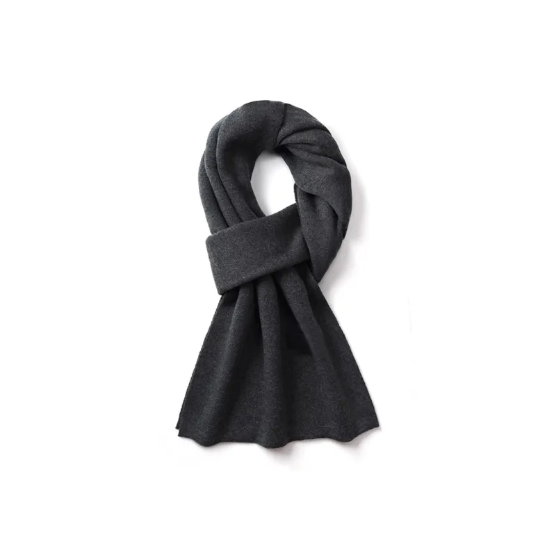 TUCANO Knit Scarves Men-0