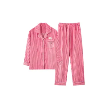 Lan Miao Women's Pajama Sets
