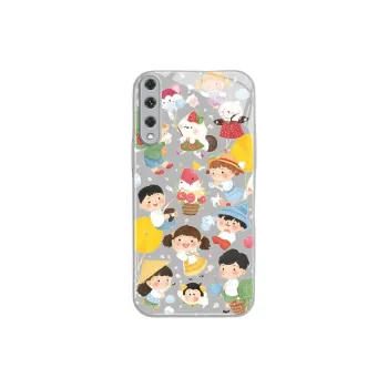 PHILIPS Phone Cases