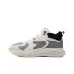 Sago/Zinc Iron Gray