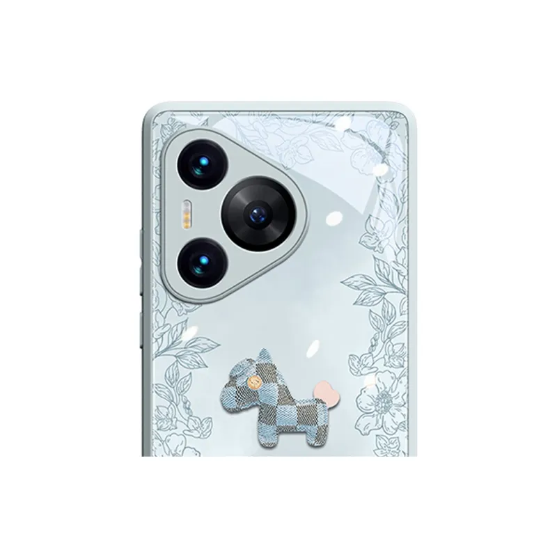 Gu Gu You Phone Cases-11